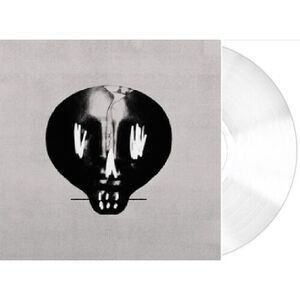 Bullet For My Valentine